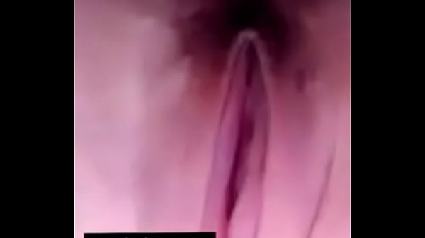 Masturbation hard Thumbnail