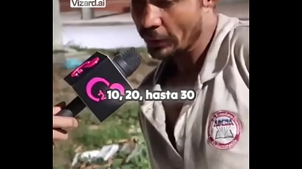 A vontade de mudar uma história de esperança #elchicletv #stories #recycling #chiclenoticias #atrevidoypegajoso