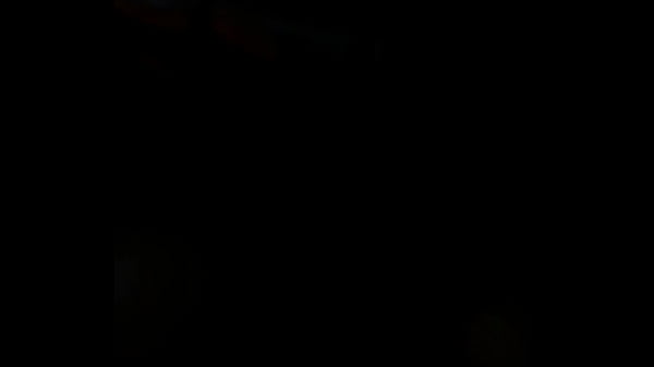 Late night backshots Thumbnail