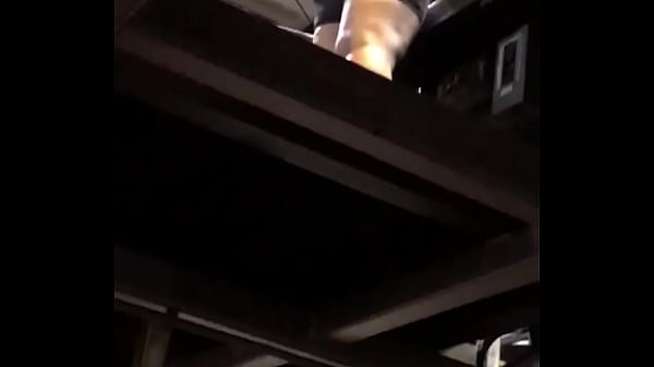 Working ass Thumbnail