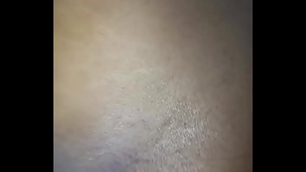 Quebrando minha nova buceta Joyce