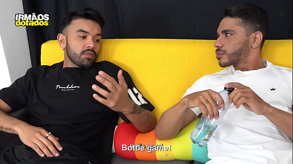Vídeo