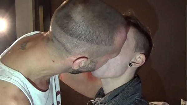 Vídeo