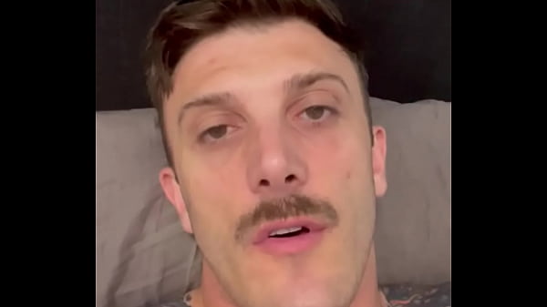 Verification of tattooed Gabriel Trigger Thumbnail