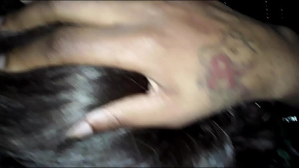 New milf teaches (teaser) Thumbnail