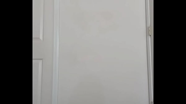 Meztelenül készülök az órákra felnőtteknek és tiniknek