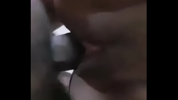 Flakita beautiful Thumbnail