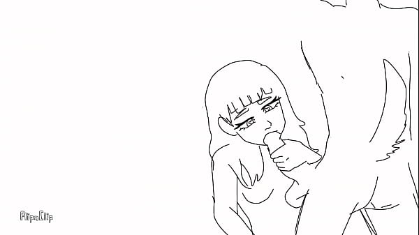 suckling little wolf Thumbnail