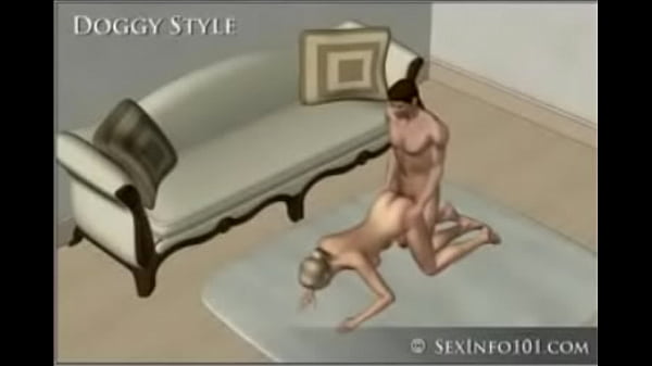 Doggystyle - Doggystyle Thumbnail