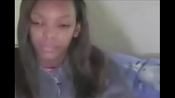 Vídeo