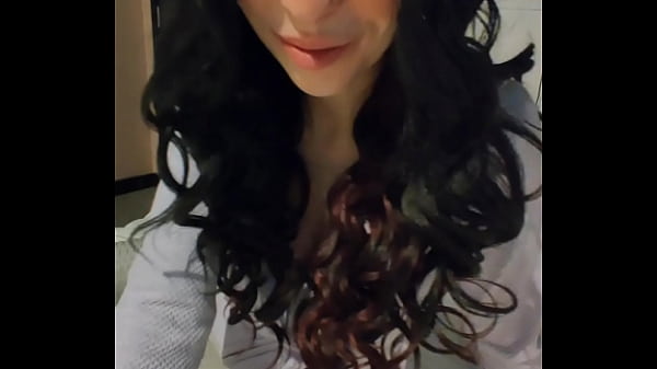 Step-mom cures your porn addiction by giving you the real thing