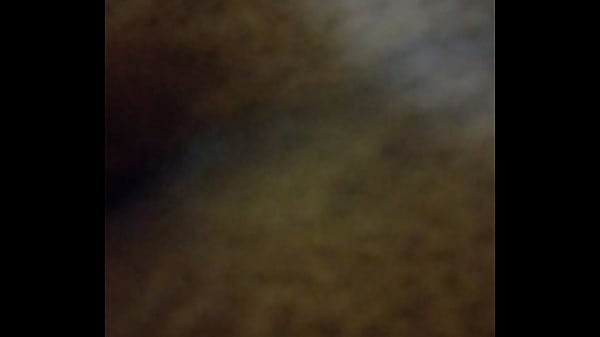 Real pussy eating Thumbnail