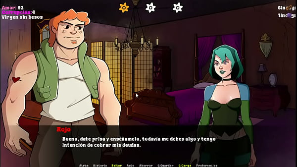 Vídeo