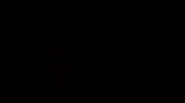 Her Point of View (Woman POV)