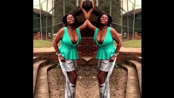 DOUBLE TROUBLE!!!! - Update #2 (2022-10-26T23:00:50.000Z) Thumbnail