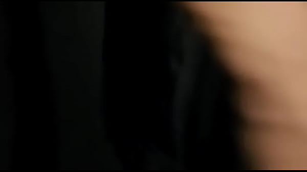 brunette with big breasts having sex a lot Thumbnail