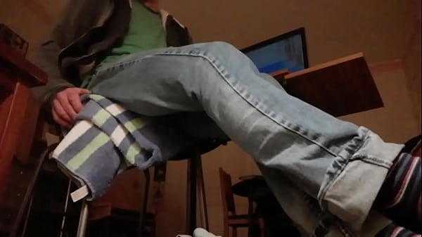 drain those balls mega cumshots facials sissylust sebanude69