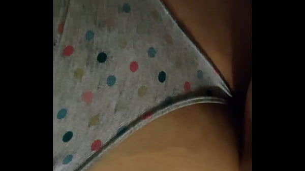 Wife hidden cam Thumbnail