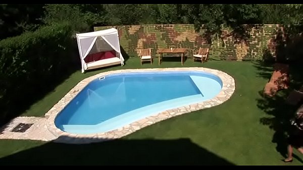 They love his big ramrod