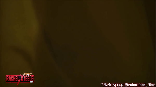 MILF1777 - Step Mother Stay with me