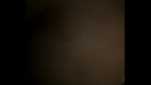 mi prima chata culona le gusta a pelo sex movie [ Duration: 07:04 ]