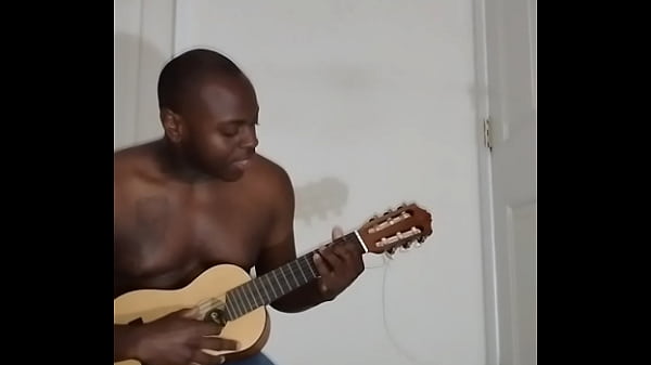 Practicing another song remake for free 1 Thumbnail