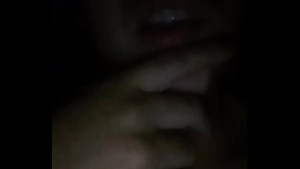 Beautiful little mouth Thumbnail