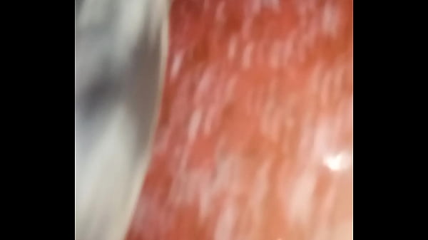 Tamil step-mom pussy Thumbnail