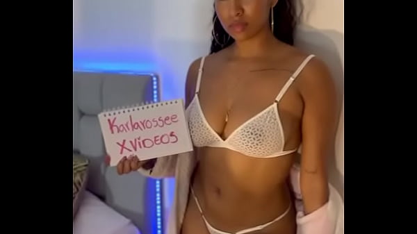 Verification video Thumbnail