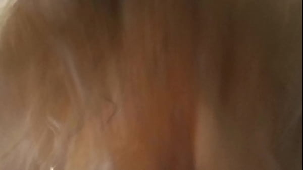 Married Indian Couple Hot Sex