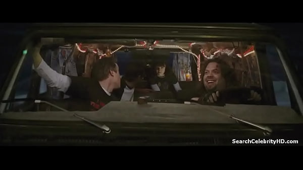 Kristen Bell em Fanboys 2008