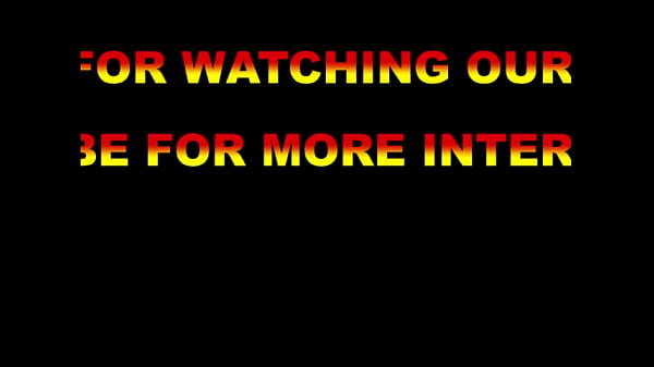 ANOTHER POPULAR CELEBRITY SEX TAPE LEAKED ON INTERNET ( FULL VIDEO ON XVIDEO RED
