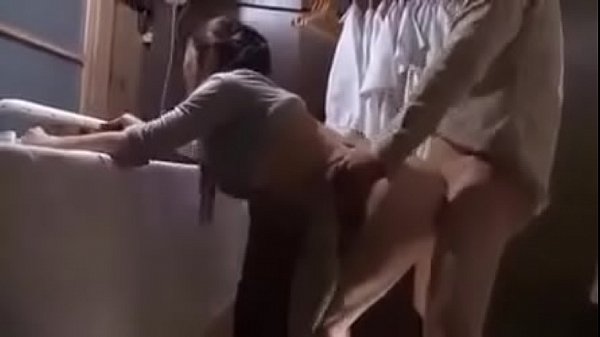 marito cieco ,moglie zoccola (ita-sub)