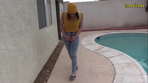 Vídeo