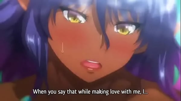 Youkoso! Sukebe Elf no Mori e (part 1/2) full hentai