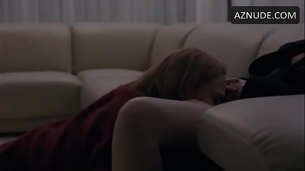 The Girlfriend Experience Porn The Girlfriend Experience Porn