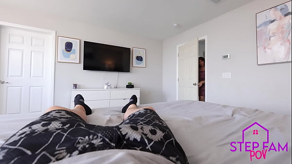 Real Mom Step XXX Bp · XNXX.com.se Free Porn Online! 3GP MP4 Mobile Sex XXX Porno Videos!
