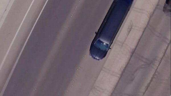 Stunning babes are lap dancing today