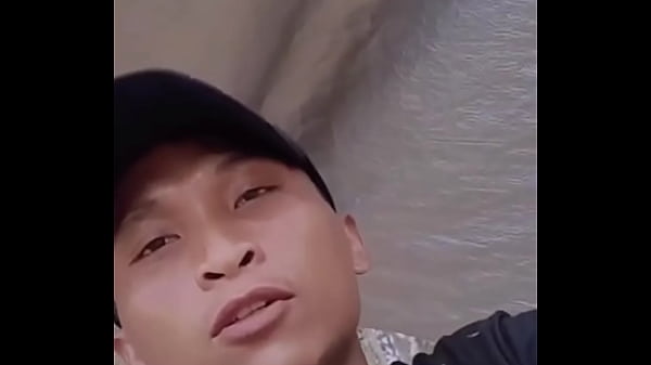 Verification video Thumbnail