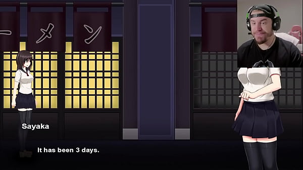 I Was Fucked On My Way Home (Horror Book) [Uncensored]