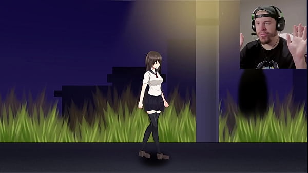 I Was Fucked On My Way Home (Horror Book) [Uncensored]