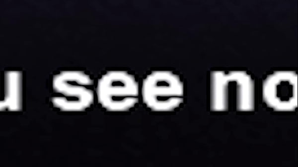 I Was Fucked On My Way Home (Horror Book) [Uncensored]