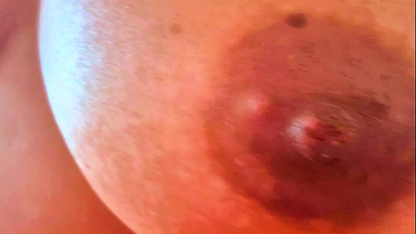 Perfec Tits Thumbnail