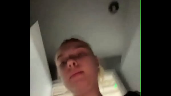 The fitness trainer fucked me during a group training Thumbnail