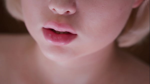 Young blonde with a tight ass sucks my dick and I fuck her in the puss   full version Thumbnail