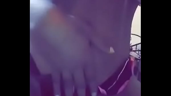 my little bitch Thumbnail