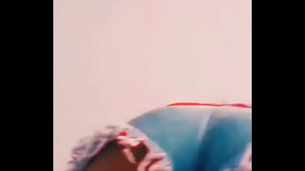 twerking horny Thumbnail