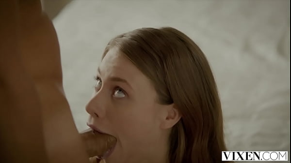 VIXEN - CHEEKY- The Anal Sex Compilation