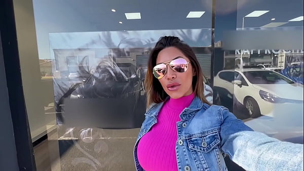 Maxime's gifts Thumbnail