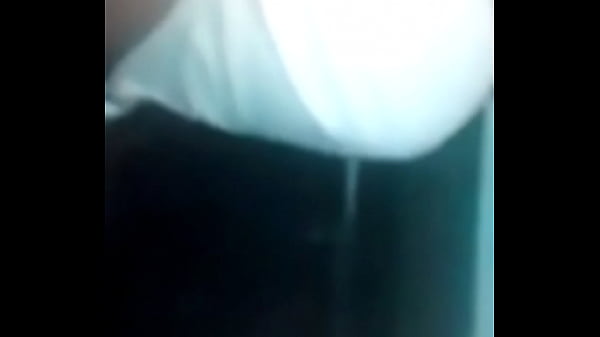 Although about Thumbnail